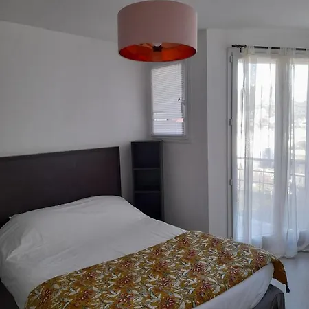 Vanina Park 3*