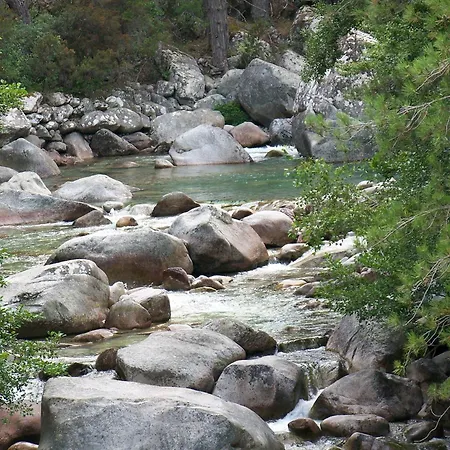 Aparthotel Vanina Park 3*