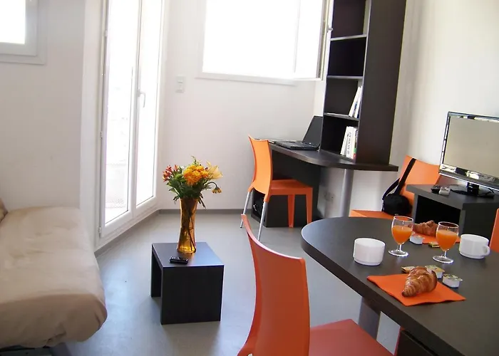 Vanina Park קורטה